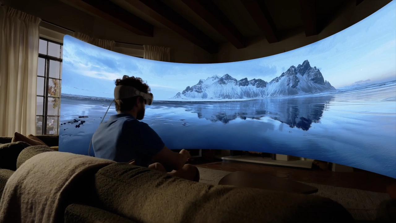 apple-pro-vision-wwdc2023